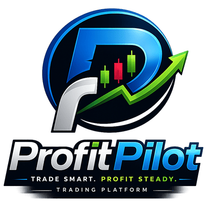Profit Pilot